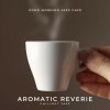Download track Jazzy Java Jamboree