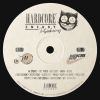 Download track Burning