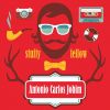 Download track Samba De Orfeu