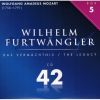 Download track 03. Sag Was Hast Du Denn Da Zu Messen?