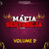 Download track Coração Dói