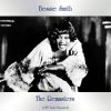 Download track Washwoman's Blues (Remastered 2016)