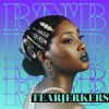 Download track What Do I Say