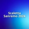 Download track Io, Me Ed Altri Guai'