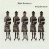 Download track The Trees They Do Grow High