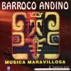 Download track J. S. BACH: SICILIANO (Del Concierto Nº 2 Para Clavecín Y Orquesta)