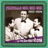 Download track Mala Noche (Bolero)