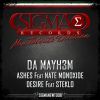 Download track Desire