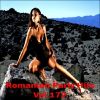 Download track Adio