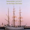 Download track In Hamburg Liegt Ein Segelschiff Im Hafen