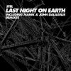 Download track SIBERIA (JOHN DALAGELIS DUB) 