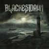 Download track Pissing Blood And Razorblades