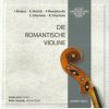 Download track Mendelssohn - Violin Sonata In F Major (O. Op.) - III. Assai Vivace