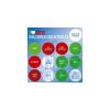 Download track Sayonara (Don'T Stop)