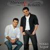 Download track Amor Pra Vida Inteira