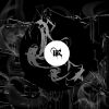 Download track G-D (No. Name Remix)