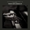 Download track (I've Got) Beginner's Luck