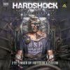 Download track Rippin' It Up