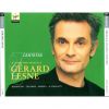 Download track (Clerambault) Pirame Et Tisbe: [Prelude] Gravement - Recitatif: Pirame, Pour Tisbe