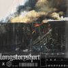 Download track Intro (When I Remember)