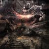 Download track The Fallen