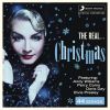 Download track All I Want For Christmas (Is My Two Front Teeth)