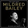 Download track Downhearted Blues (Remastered)
