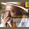 Download track Nobody But Me