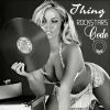Download track Things I Didn'T Mean