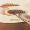 Download track Sunset Strings