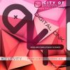 Download track Slave To The Rhythm (Audien Remix)