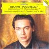 Download track 05. Intermezzi Op. 117 No. 1 In E Flat Major - Andante Moderato