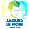 Download track Happy People
