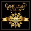 Download track Blues With A Kick