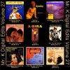 Download track Computer Games (Edit By Mr. K)