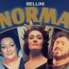 Download track Norma! Deh! Norma, Scolpati!