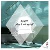 Download track My Answer