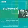Download track 3. D. Shostakovich - Prelude In E Flat Minor Op. 34 No. 14