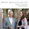 Download track 04 - IV. Aria (Sopran) - Ich Bin Herrlich, Ich Bin Schon