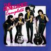 Download track Matelot