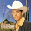 Download track Primer Amor