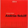 Download track 03. Salon Polka In E-Dur, Op. 7 No. 3