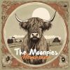 Download track Two Peas In A Pod