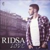 Download track Tout Oublier