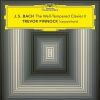 Download track 15. Praeludium VIII In D Sharp Minor BWV 877