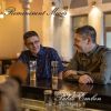 Download track Since You'veBeen Gone