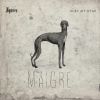 Download track Alain