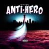Download track Anti-Hero
