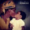 Download track Worthy