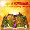 Download track Fading Into Oblivion
